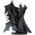 thumbnail image 2 of DC Batman Noir et Blanc : Statue de Luxe Batman par Todd McFarlane, 2 of 2