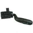 thumbnail image 3 of Windshield Wiper Switch, 3 of 5