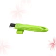 thumbnail image 3 of unbranded De Cebolla Verde Con Cuchillas De Calidad Para Uso Y Fácil En Cocina, 3 of 8