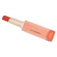 thumbnail image 4 of Hydrating Lipstick, Long Lasting Charming Matte Lipstick High Pigment for Party ANGGREK Otros, 4 of 8