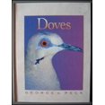 thumbnail image 1 of Pre-Owned Doves Library Binding George K. Peck, 1 of 1