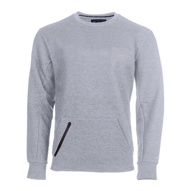 gildan medium t shirt measurements