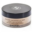 thumbnail image 3 of Chanel Poudre Universelle Libre - 40 Dore 30g/1oz, 3 of 3