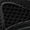 Classic Black, variant on Running Shoes, Extra-large Size, Urban, Abrasion-resistant, Shock-absorbing, Rebound Sports Shoes, Comfortable All Year Round, Dad Shoes, Ramadan Gift, Easter Gift, Graduation Season Gift, Mother's D