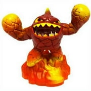 Skylanders Giants Eruptor (Lightcore) Character Pack (Universal) - Pre-Owned