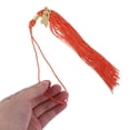 View all media