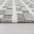 thumbnail image 5 of Bryant Contemporary  Area Rug, 5 of 5