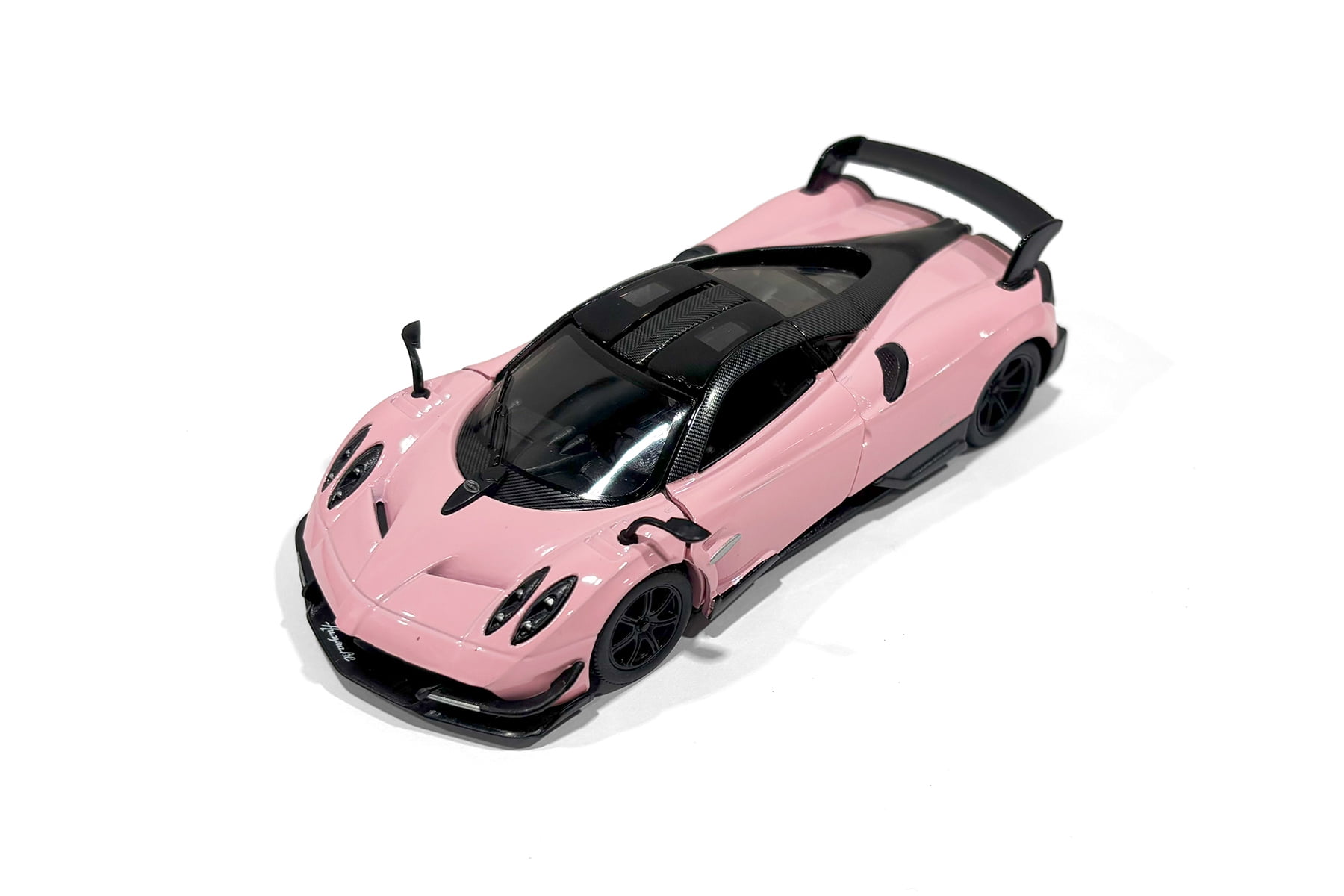 MINI GT Pagani Huayra Roadster 7台セット PXL_20230320_162106367.jpg?v=