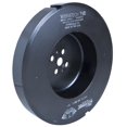 thumbnail image 4 of Fluidampr   960311   Harmonic Balancer   Fluidampr   Fits/For  Dodge   1989 1998, 4 of 5