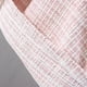 thumbnail image 3 of Odeerbi Vestido de Punto de Algodón Para Niñas Primavera Verano Manga Larga Vestido de Encaje Con Lazo, 3 of 8