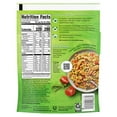 thumbnail image 4 of Knorr Pasta Sides For a Tasty Pasta Side Dish Cheddar Broccoli Family Pack No Artificial Flavors or Preservatives 8.6 oz, 3 Count, 4 of 8