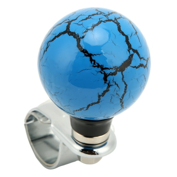 Jouet Enfant / Globe Volant Magique / Diamètre: 9,5 cm / Batteries