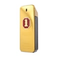 thumbnail image 2 of One Million Royal Paco Rabanne 200Ml EDP Spray, 2 of 3