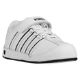 thumbnail image 1 of Tenis Escolar Niños K-swiss Ontare Inf, 1 of 4