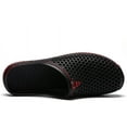 thumbnail image 4 of Unisex Garden Clogs - Breathable, Anti-Slip for Beach, Shower, Water & Walking, 4 of 8