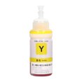 thumbnail image 2 of Botella de tinta para impresora secado rápido fácil de reponer 70 ml colores vibrantes sin obstrucciones recarga de botella de tinta para impresora para ANGGREK  Otros, 2 of 8