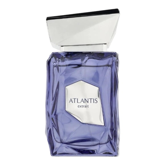 FRENCH AVENUE ATLANTIS EXTRAIT 100 ML