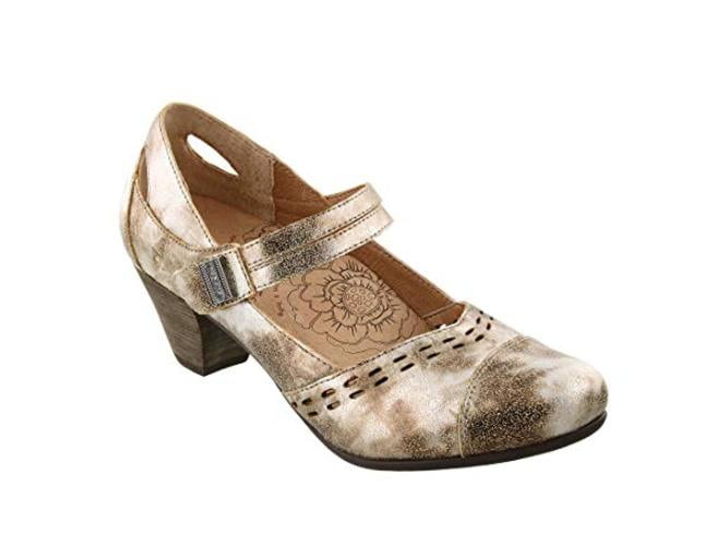 taos mary jane shoes