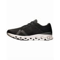thumbnail image 2 of On Running Cloud X 4 AD Sneaker, 10.5, Black, 2 of 5