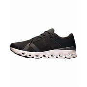 On Running Cloud X 4 AD Sneaker, 5