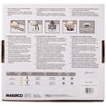 thumbnail image 3 of Maro Vent N20803S, 3 of 5