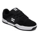 thumbnail image 5 of Tenis DC Shoes  Hombre Central M Casual Negro ADYS100551BKW, 5 of 6
