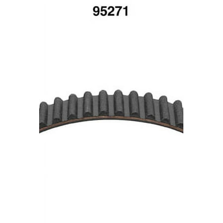 Dayco 95271 Fits select: 1995-2004 TOYOTA TACOMA  1996-2002 TOYOTA 4RUNNER