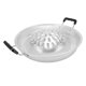 thumbnail image 1 of Parrilla Para Barbacoa Tailandesa, Sartén Para Barbacoa Tailandesa, Olla Caliente Tailandesa, Sartén Antiadherente De Aluminio 2 En 1 Para Carne Y Verduras Con, 1 of 7
