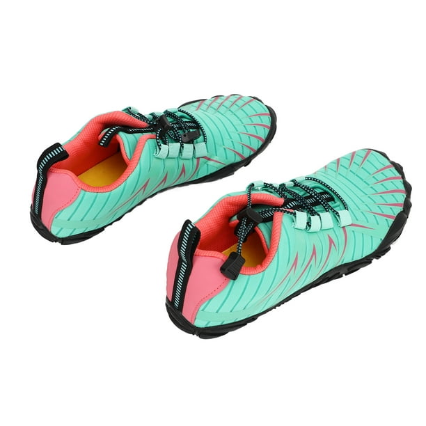 Lady Rock Climbing Shoes Women Climbing Shoes Prevent Women Climbing Shoes Women Outdoor Sport Shoes Leading Edge Technology