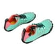 thumbnail image 5 of Zapatos De Escalada Para Mujer, Zapatos De Agua Transpirables Para Mujer, Zapatos De Agua Para Gimnasio, Escalada, Senderismo, Conducción, Verde, 5 of 8