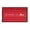 Red, variant on Riwcyla USB2.0 to Hard Disk Case 2.5'' HDD Enclosure Portable Hard Disk Box Aluminum Alloy HDD Enclosure Black , perfect for daily use, outdoor activities, travel & casual occasions