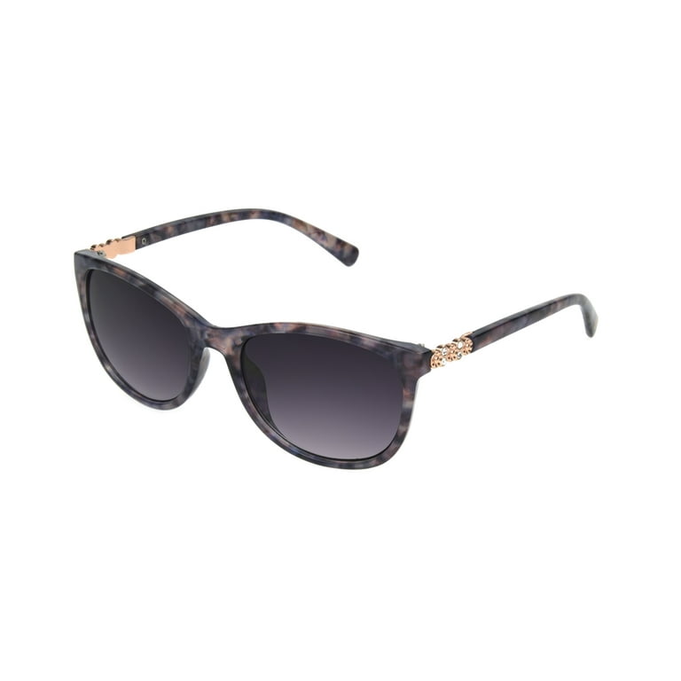 Shop Foster Grant Women