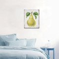 thumbnail image 3 of Farmhouse Wall Art Swing Wall Decor Country Barn Pictures Farmhouse Wall Decor Rustic Canvas Prints Painting Framed Artwork for Living Room kitchen Bedroom 16"x20", 3 of 6