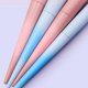 thumbnail image 5 of 16x Makeup Brushes Set Basic Essentials Brush Set Cosmetic Brush Full Face Make Up Brush Eyeshadow Brush Powder Brush printing, 5 of 5