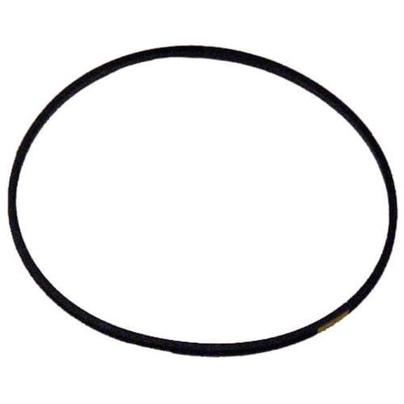 Wix 15318 WIX15318 GASKET MIN ORDER QTY-1