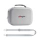thumbnail image 1 of Llevar y proteger de forma segura para el dron DJI Neo con el espacioso bandolera de Magisn, 1 of 9