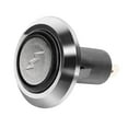 thumbnail image 1 of Grill Ignitor Button Switch for Weber 69283 For Genesis 2 Replacement For Genesis II 310, 1 of 9