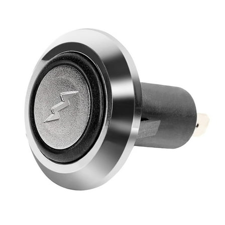 Grill Ignitor Button Switch for Weber 69283 Genesis 2 Replacement genesis II 310