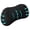 Dark Grey, variant on Dark Grey Memory Foam Backrest Support for Office Chairs, Cars and Gaming Chairs