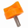 thumbnail image 1 of Compression Screw for XC-2000E Electric Orange Juicer Machine Parts Juice Extractor Spare Part, 1 of 5