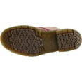 thumbnail image 4 of Dr. Martens Work 1460 8-Eye Boot Slip Resistant, 4 of 7