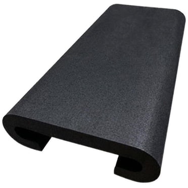 Dragon Boat Paddle Seat Pad 33*15*5cm Dragon Boat Saddle For Rowing