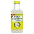 Corn Huskers Oil Free Lotion, 7 oz