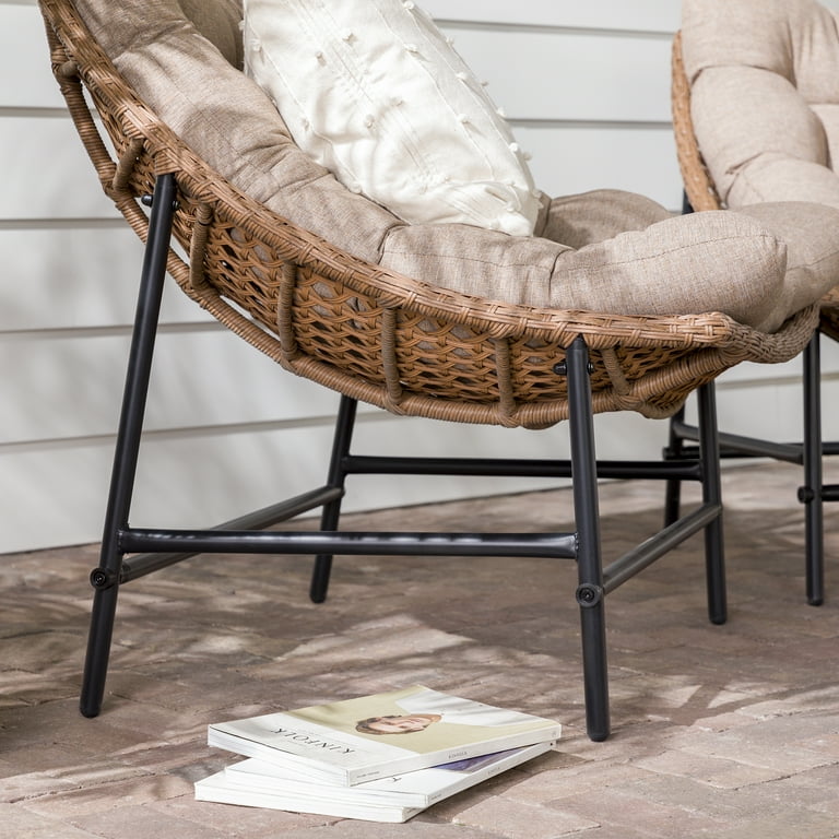 Papasan chair walmart in store sale
