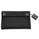 thumbnail image 4 of 5V 15W Cargador solar USB Célula solar portátil Cargadores de batería solares a prueba de agua Panel Abanopi Panel solar, 4 of 7