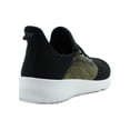 thumbnail image 3 of AthletIc Works Women's Comfort Trainer Black & Gold, 7, 3 of 6
