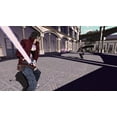 thumbnail image 3 of No More Heroes Collector's Edition - Nintendo Switch, 3 of 8