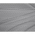 thumbnail image 4 of oneOone Polyester Lycra Fabric Hand Drawn Curve Block Decor Fabric Printed BTY 56 Inch Wide, 4 of 4