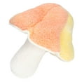thumbnail image 3 of Juguete de hongo de peluche, juguete de hongo de peluche, juguete de peluche suave para niños, lindo juguete de hongo de peluche de apariencia llamativa, 3 of 14