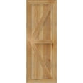 thumbnail image 4 of 16 1/8"W X 44"H Timbercraft Three 5 3/8" Boards Framed Board-N-Batten Shutters W/Z-Bar, Rough Sawn Western Red Cedar (Per Pair), 4 of 13